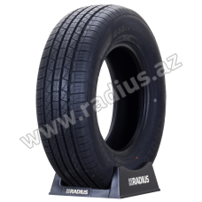 Green-Max 4X4 HP 235/70 R16 